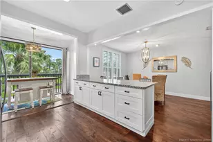 13232 NW Harbour Rdg Blvd, Palm City, FL 34990 - Photo 14