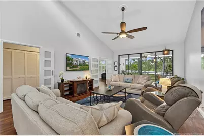 13232 NW Harbour Ridge Boulevard #8B, Palm City, FL 34990 - Photo 2