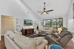 13232 NW Harbour Rdg Blvd, Palm City, FL 34990 - Photo 2