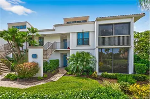 13232 NW Harbour Rdg Blvd, Palm City, FL 34990 - Photo 30