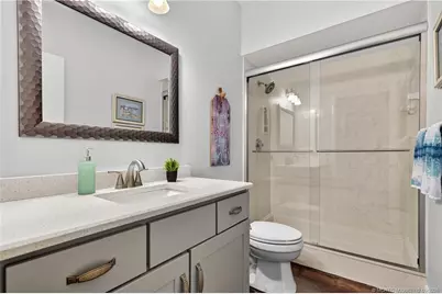 13232 NW Harbour Ridge Boulevard #8B, Palm City, FL 34990 - Photo 24