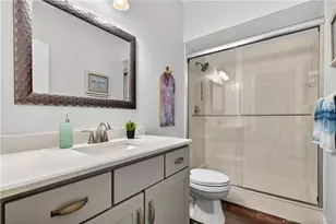 13232 NW Harbour Rdg Blvd, Palm City, FL 34990 - Photo 24