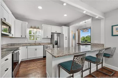 13232 NW Harbour Ridge Boulevard #8B, Palm City, FL 34990 - Photo 10