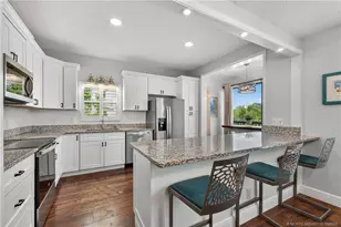 13232 NW Harbour Rdg Blvd, Palm City, FL 34990 - Photo 10