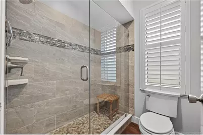 13232 NW Harbour Ridge Boulevard #8B, Palm City, FL 34990 - Photo 20