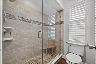 13232 NW Harbour Rdg Blvd, Palm City, FL 34990 - Photo 20