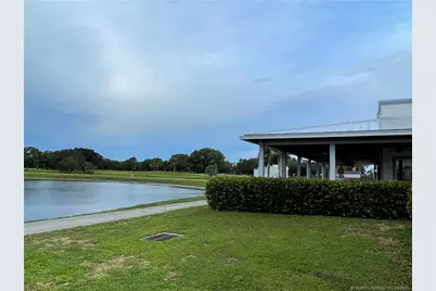 16192 SW Indianwood Circle, Indiantown, FL 34956 - Photo 48