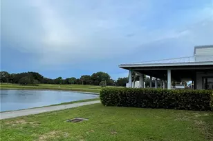 16192 SW Indianwood Cir, Indiantown, FL 34956 - Photo 48