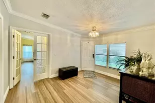 16192 SW Indianwood Cir, Indiantown, FL 34956 - Photo 16