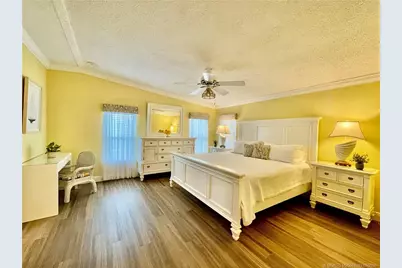 16192 SW Indianwood Circle, Indiantown, FL 34956 - Photo 30