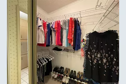 16192 SW Indianwood Circle, Indiantown, FL 34956 - Photo 32