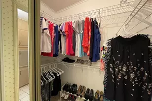 16192 SW Indianwood Cir, Indiantown, FL 34956 - Photo 32