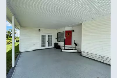 16192 SW Indianwood Circle, Indiantown, FL 34956 - Photo 14