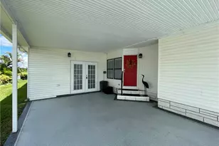 16192 SW Indianwood Cir, Indiantown, FL 34956 - Photo 14