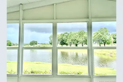 16192 SW Indianwood Circle, Indiantown, FL 34956 - Photo 8