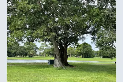 16192 SW Indianwood Circle, Indiantown, FL 34956 - Photo 4