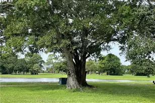 16192 SW Indianwood Cir, Indiantown, FL 34956 - Photo 4