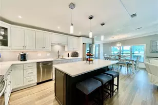 16192 SW Indianwood Cir, Indiantown, FL 34956 - Photo 18