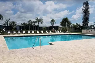 16192 SW Indianwood Cir, Indiantown, FL 34956 - Photo 6