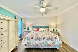 16192 SW Indianwood Cir, Indiantown, FL 34956 - Photo 38