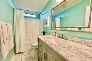 16192 SW Indianwood Cir, Indiantown, FL 34956 - Photo 40