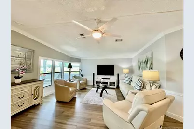 16192 SW Indianwood Circle, Indiantown, FL 34956 - Photo 24