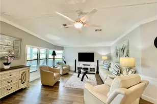 16192 SW Indianwood Cir, Indiantown, FL 34956 - Photo 24