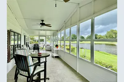 16192 SW Indianwood Circle, Indiantown, FL 34956 - Photo 10