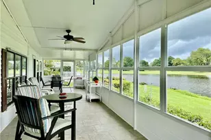 16192 SW Indianwood Cir, Indiantown, FL 34956 - Photo 10