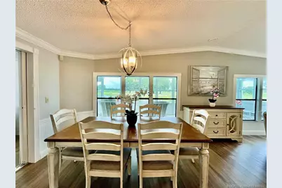 16192 SW Indianwood Circle, Indiantown, FL 34956 - Photo 22