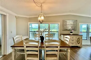 16192 SW Indianwood Cir, Indiantown, FL 34956 - Photo 22