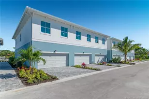 4674 SE Manatee Way, Stuart, FL 34997 - Photo 22