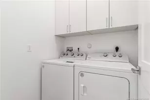 4674 SE Manatee Way, Stuart, FL 34997 - Photo 58