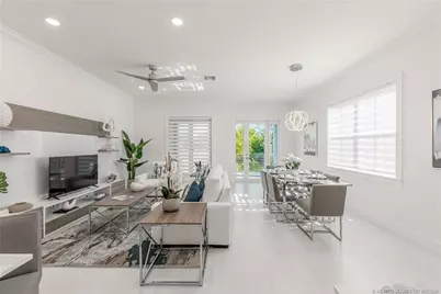 4674 SE Manatee Way, Stuart, FL 34997 - Photo 30