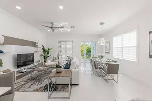 4674 SE Manatee Way, Stuart, FL 34997 - Photo 30