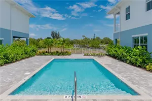 4674 SE Manatee Way, Stuart, FL 34997 - Photo 60