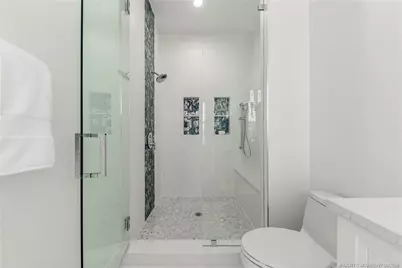 4674 SE Manatee Way, Stuart, FL 34997 - Photo 52