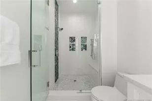 4674 SE Manatee Way, Stuart, FL 34997 - Photo 52