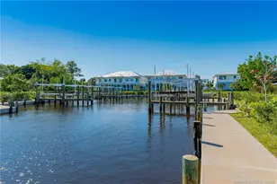 4674 SE Manatee Way, Stuart, FL 34997 - Photo 18