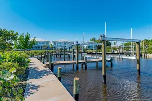 4674 SE Manatee Way, Stuart, FL 34997 - Photo 20