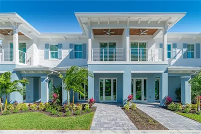 4674 SE Manatee Way, Stuart, FL 34997 - Photo 12