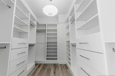 4674 SE Manatee Way, Stuart, FL 34997 - Photo 54