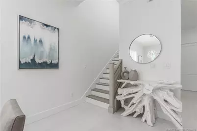 4674 SE Manatee Way, Stuart, FL 34997 - Photo 42