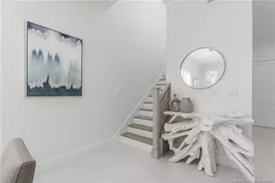 4674 SE Manatee Way, Stuart, FL 34997 - Photo 42