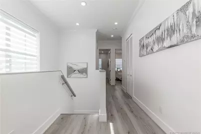 4674 SE Manatee Way, Stuart, FL 34997 - Photo 44