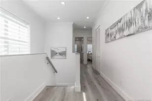 4674 SE Manatee Way, Stuart, FL 34997 - Photo 44