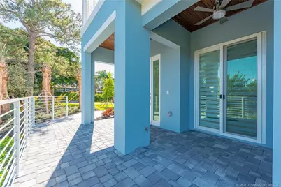 4674 SE Manatee Way, Stuart, FL 34997 - Photo 24