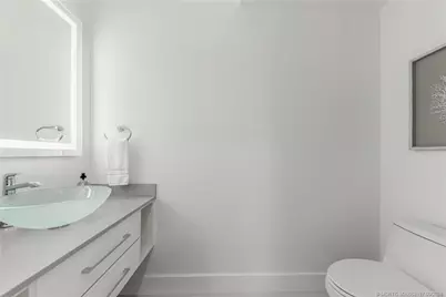 4674 SE Manatee Way, Stuart, FL 34997 - Photo 40