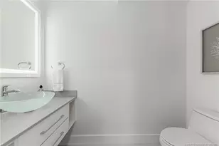 4674 SE Manatee Way, Stuart, FL 34997 - Photo 40