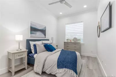 4674 SE Manatee Way, Stuart, FL 34997 - Photo 8